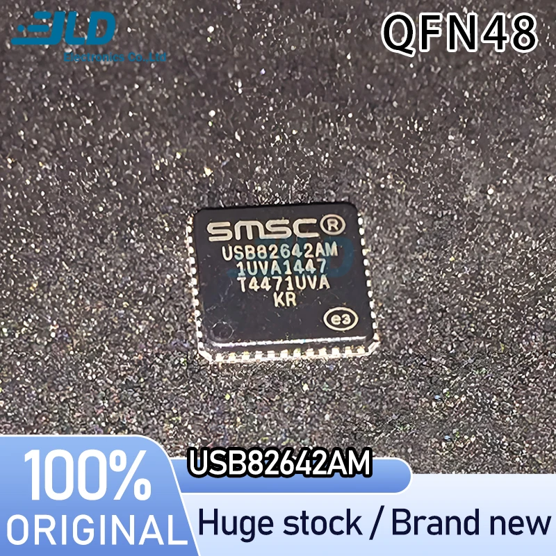

(5-20piece) 100% New TPS56628DDAR QFN48 Chipset Professional one-stop ordering Adequate stock Chip Electronics