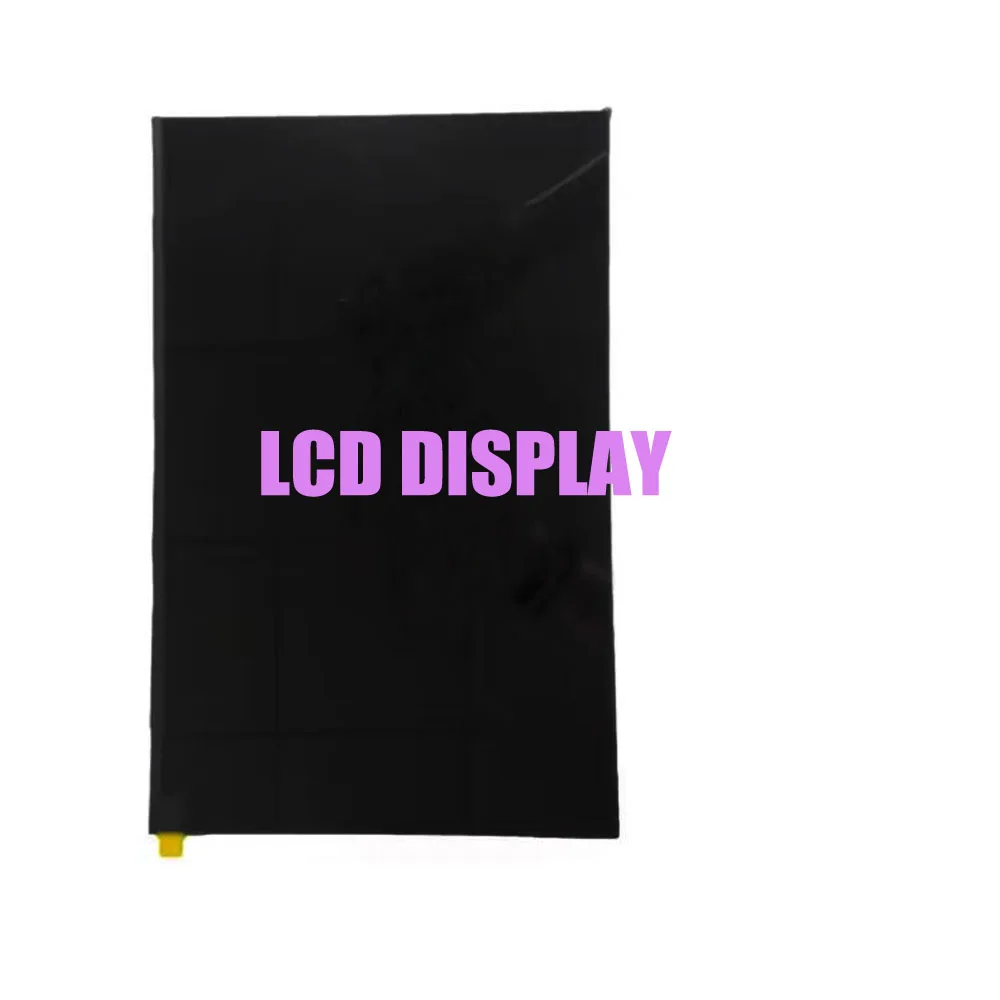 Test 14.0'' IPS NV140WUM-N4B NV140WUM-N4C MNE007QS1-2 LCD Screen for HUAWEI MateBook D14 2023 2024 MDG-X 1920×1200 EDP 30 Pins