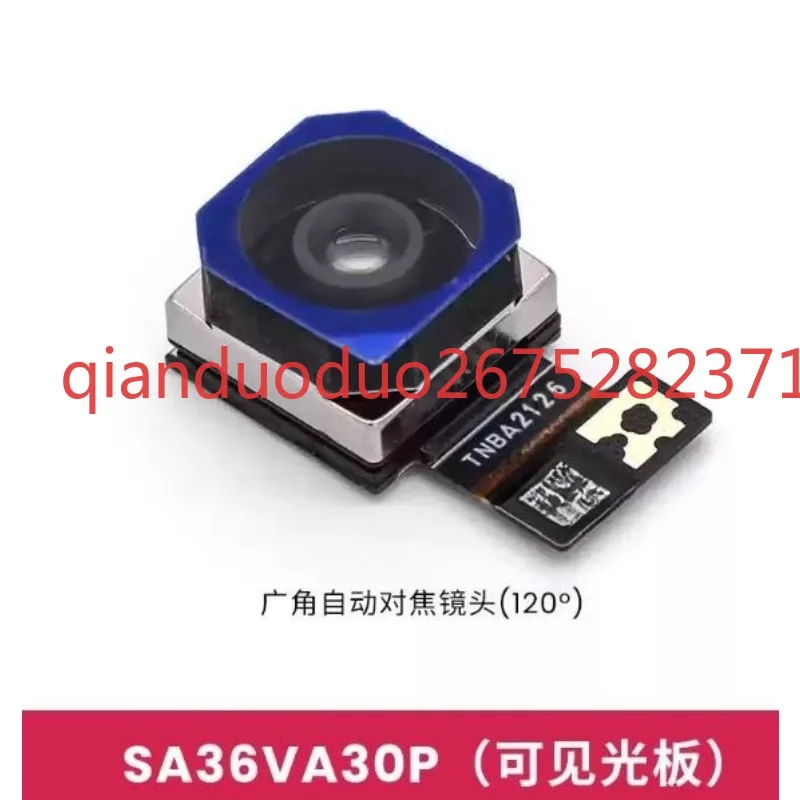 Suitable for new Raspberry Pi Camera Module 3 sensor assembly, camera official module, Sony IMX70