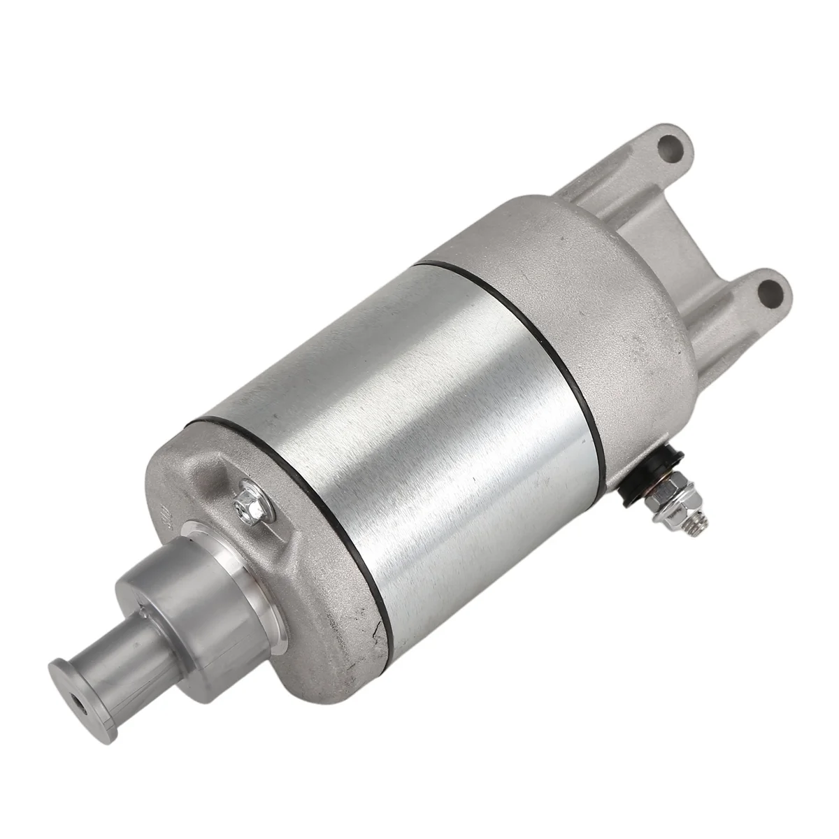 

Стартер двигателя мотоцикла для SUZUKI FJS400 Silver Wing FJS600 Silver Wing FSC600 Silver Wing Стартер в сборе