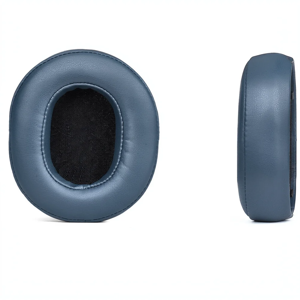 Plantronics BackBeat GO810 BG8 - Headphone Parts 리뷰 및 가격