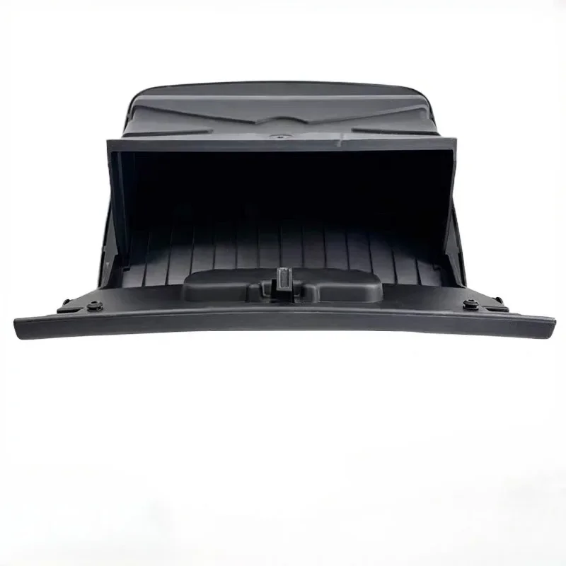 

1pc for Iveco Daily Instrument Panel Glove Box Assembly Instrument Toolbox