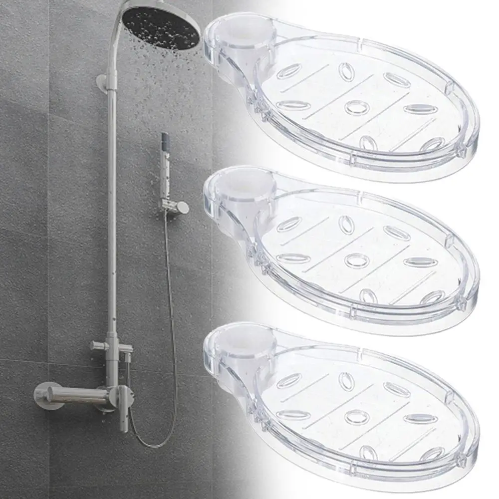 Thumbnail 3 - #81 Best Shower Rods to Buy In 2026