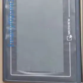 7 Inch TFT LCD Touch Panel TK6070iH 3WV Industrial HMI Interface Screen