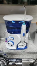 Fotka z recenze 10