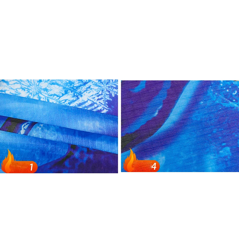 Großer Drachendrachen für Kinder und Erwachsene, einfach zu fliegen, großer riesiger Drachendrachen, Come Tail, einfach zu fliegender Drachen, Outdoor-Spielzeug