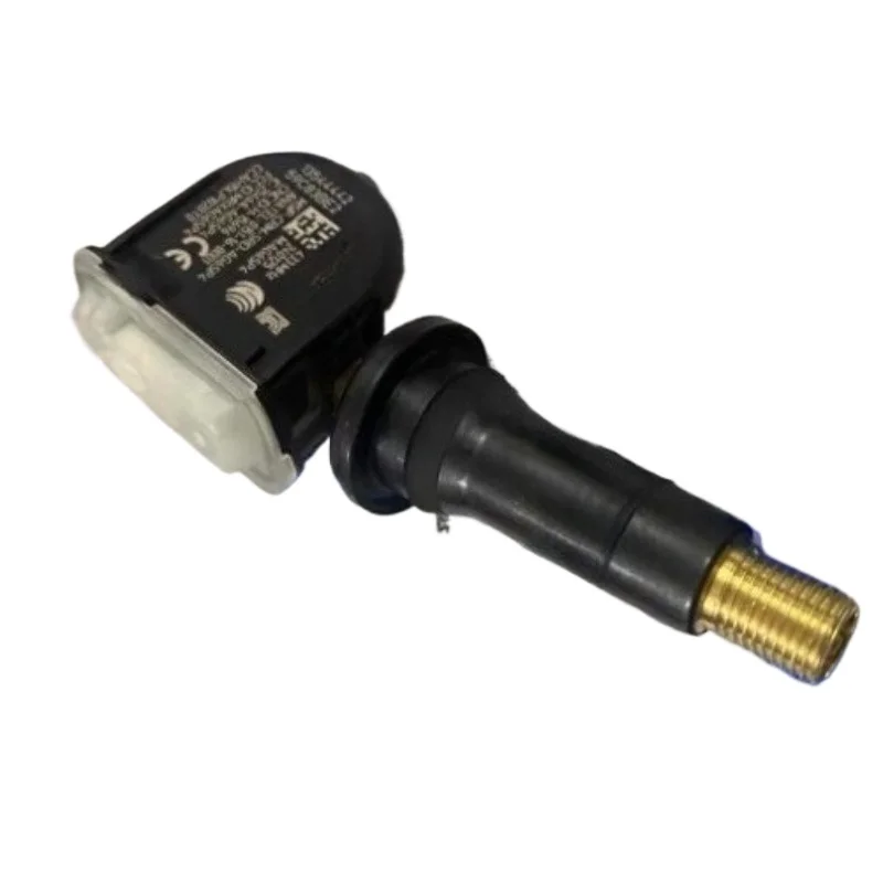 

13544442 Genuine Tire Pressure Monitoring Sensor Pressures Sensing for Cadillac XT4 XT5 XT6 CTS CT6SRXATSL for Chevrolet Captiva