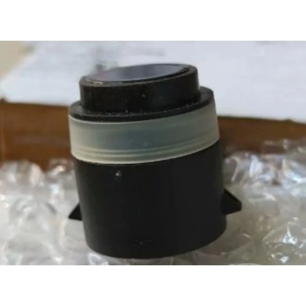 For Geely for ZEEKR 001 Car Front Rear Bumper Parking Radar Sensor Reverse Parking Assist Probe Eye Brand New Genuine