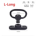 TYPE2 LONG
