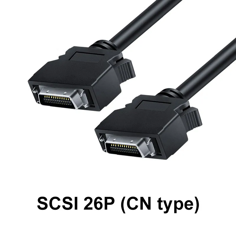 Variant: 26P