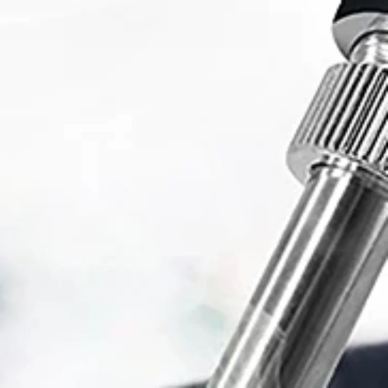 

Паяльник 936, 90 Вт, с интеллектуальным цифровым дисплеем, портативный, 120~550°C ℃ Регулируемые насадки серии 900M для инструментов для самостоятельного сварочного ремонта