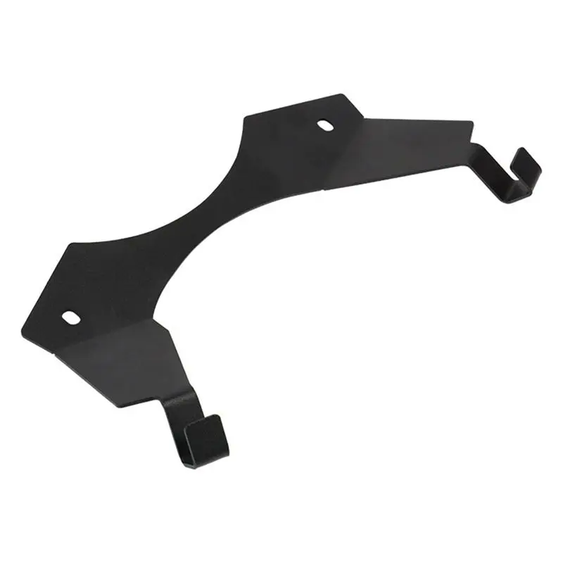 Stablize Motorcycle Front Luggage Hook Bracket Bag Hang Holder Cargo Frame Storage Hanger Hook For SYM CRUISYM 300 Accessories