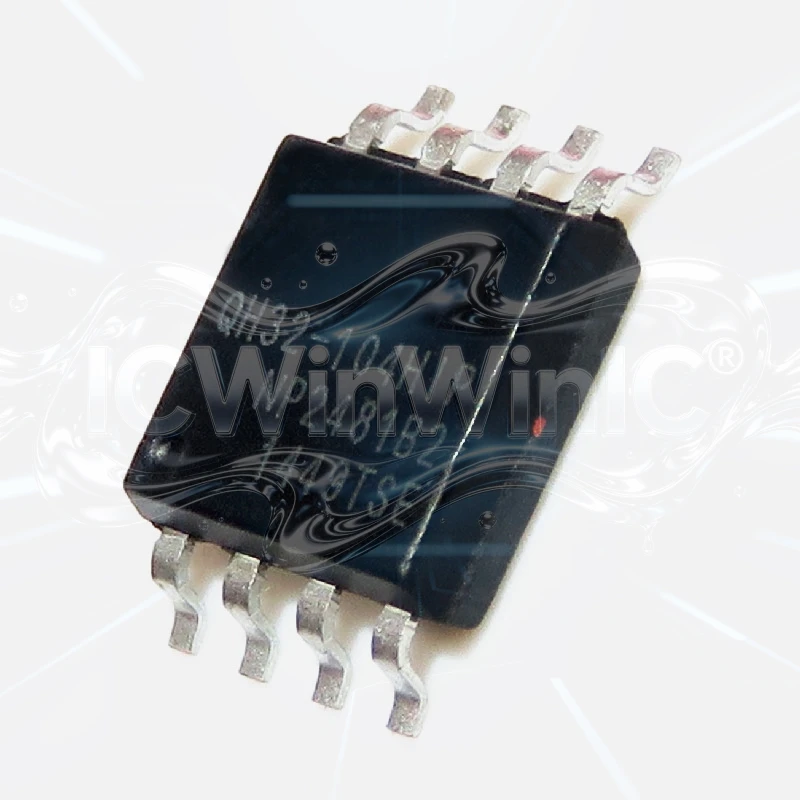 3-50PCS EN25QH32-104HIP EN25QH32 SN74HC174N 74HC174 GBJ2506L GBJ2506 LC7218 7218 IPD060N03LA 060N03LA STM32F103C6T6A STM32F103