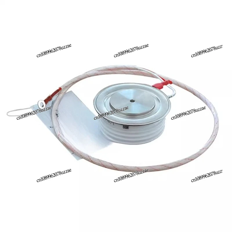 KP400A-2000A/1200v Rectifier Fast F Speed Thyristor Thyristor, Starter With