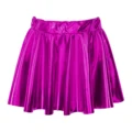 Hot Pink B