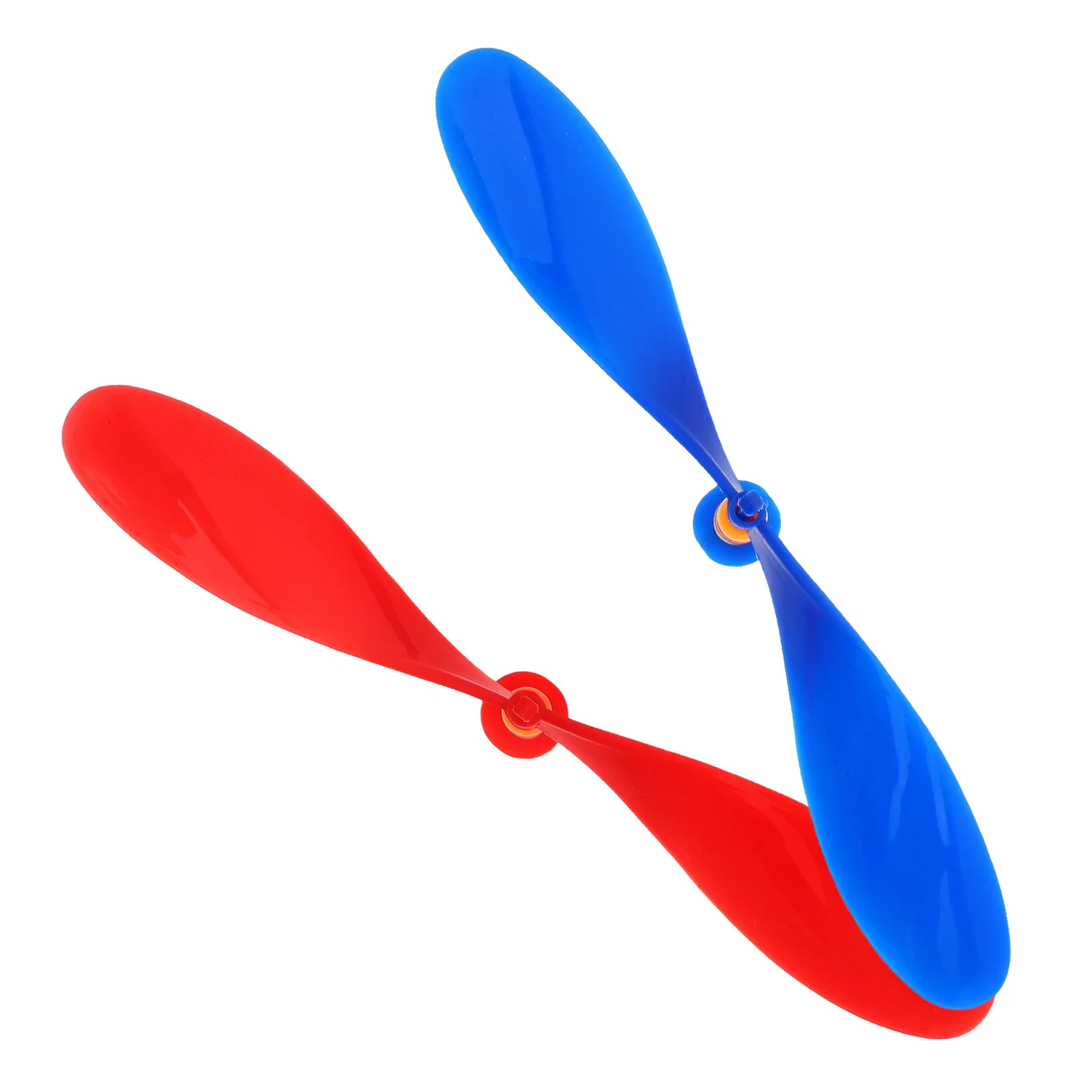 2 قطعة قبعة قابلة للانفصال المروحة اليعسوب نمط الديكور العلوي لقبعات البيسبول فريد لافتة للنظر القبعات حفلة لصالح