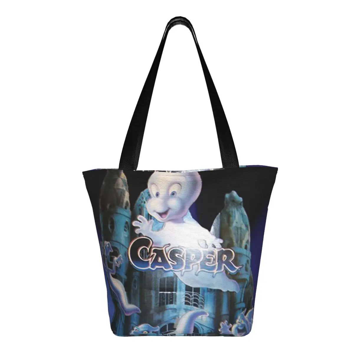the-friendly-ghost-casper-sacola-de-compras-de-lona-de-grande-capacidade-bolsa-de-ombro-shopper-bolsa-de-compras-para-mulheres