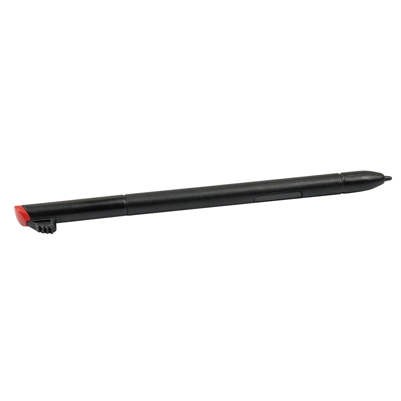 Actieve Stylus Pen Voor Lenovo Thinkpad S1 Yoga Drukgevoelige 04X6468 Stylus Pen Accessoires