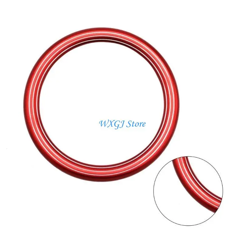 

37JE Motorcycle Speedometer Trim Ring Instrument Plastic Cover for CMX500 CMX300 2017