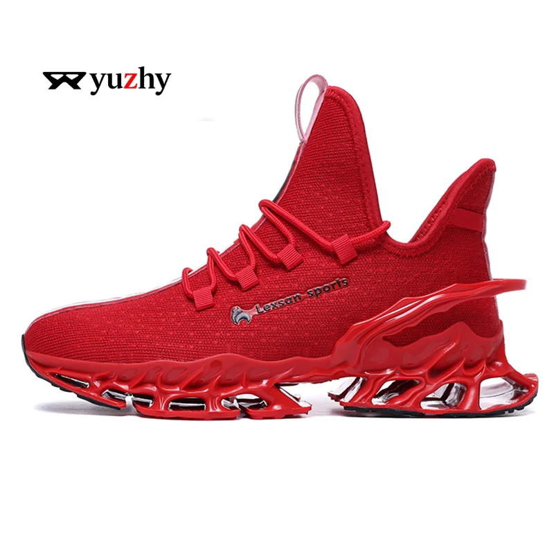 

Men's Casual Sneakers, Luxury Trainer Shoes, Breathable Race Running Shoes, Fashion Loafers for Men.Shoes