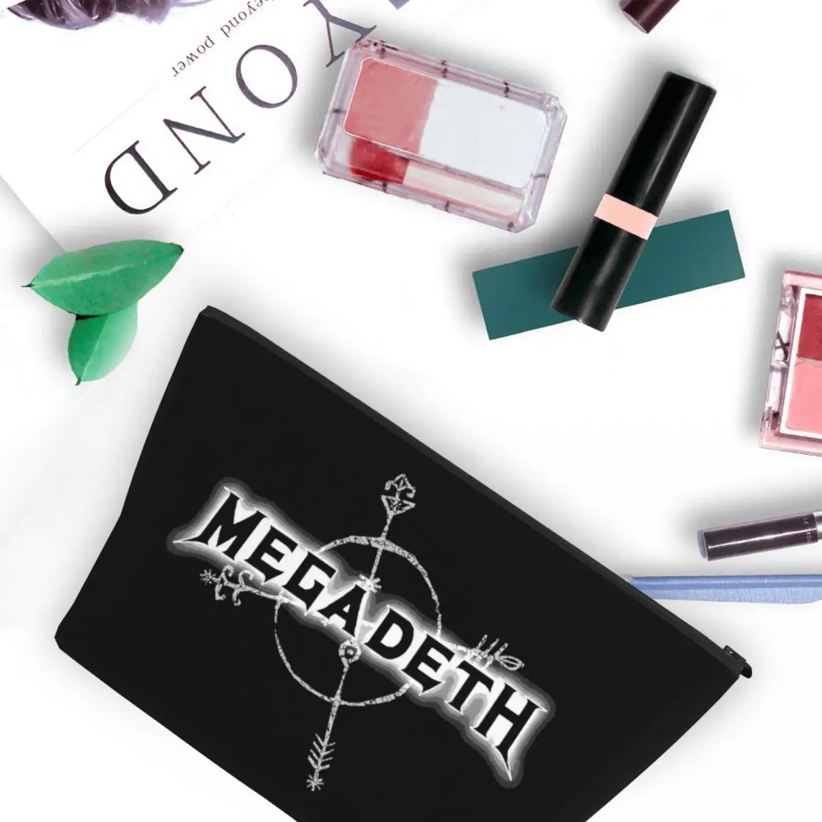 megadeth-bolsa-feminina-para-cosmeticos-organizador-de-maquiagem-para-viagem-armazenamento-de-produtos-de-higiene-pessoal-kit-dopp