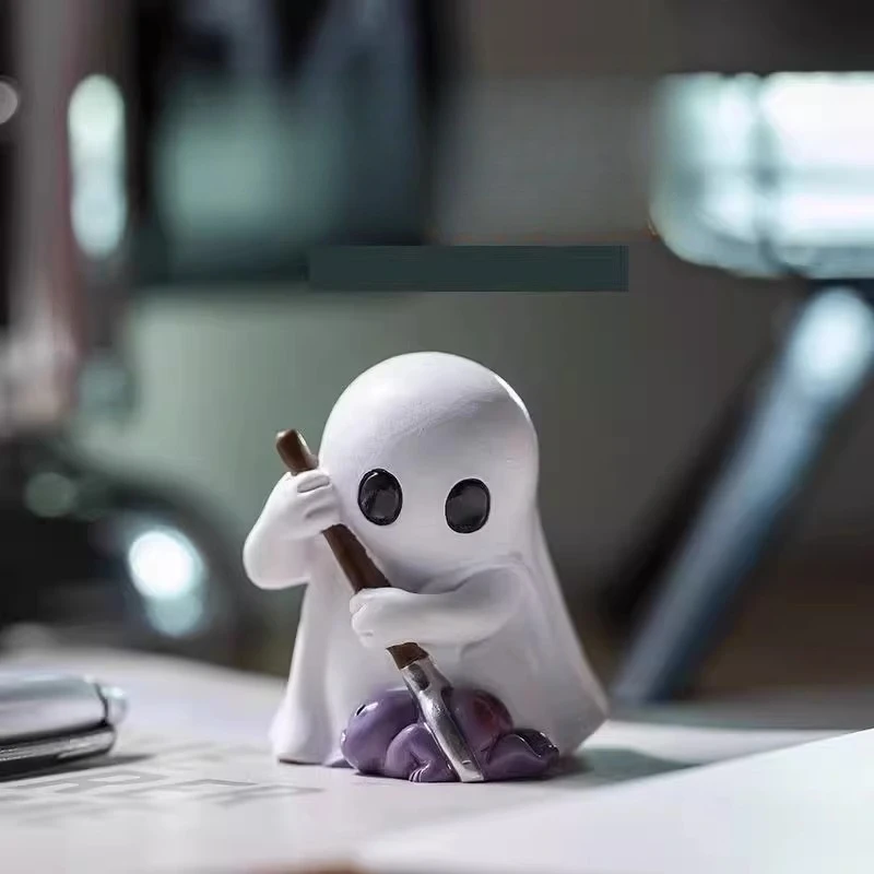 figurine-e-miniature-di-fantasmi-da-tavolo-articolo-decorativo-creativo-mini-figurine-decorazione-per-ufficio-decorazioni-per-la-casa-omschrijving-jt40f