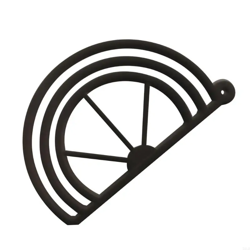 50 파운드 내구성 모자 괄호 벤더 편리한 캡 셰이퍼 조절 가능한 야구 모자 맞춤형 도구 사용하기 쉬운 캡 챙 챙 달력 조정기