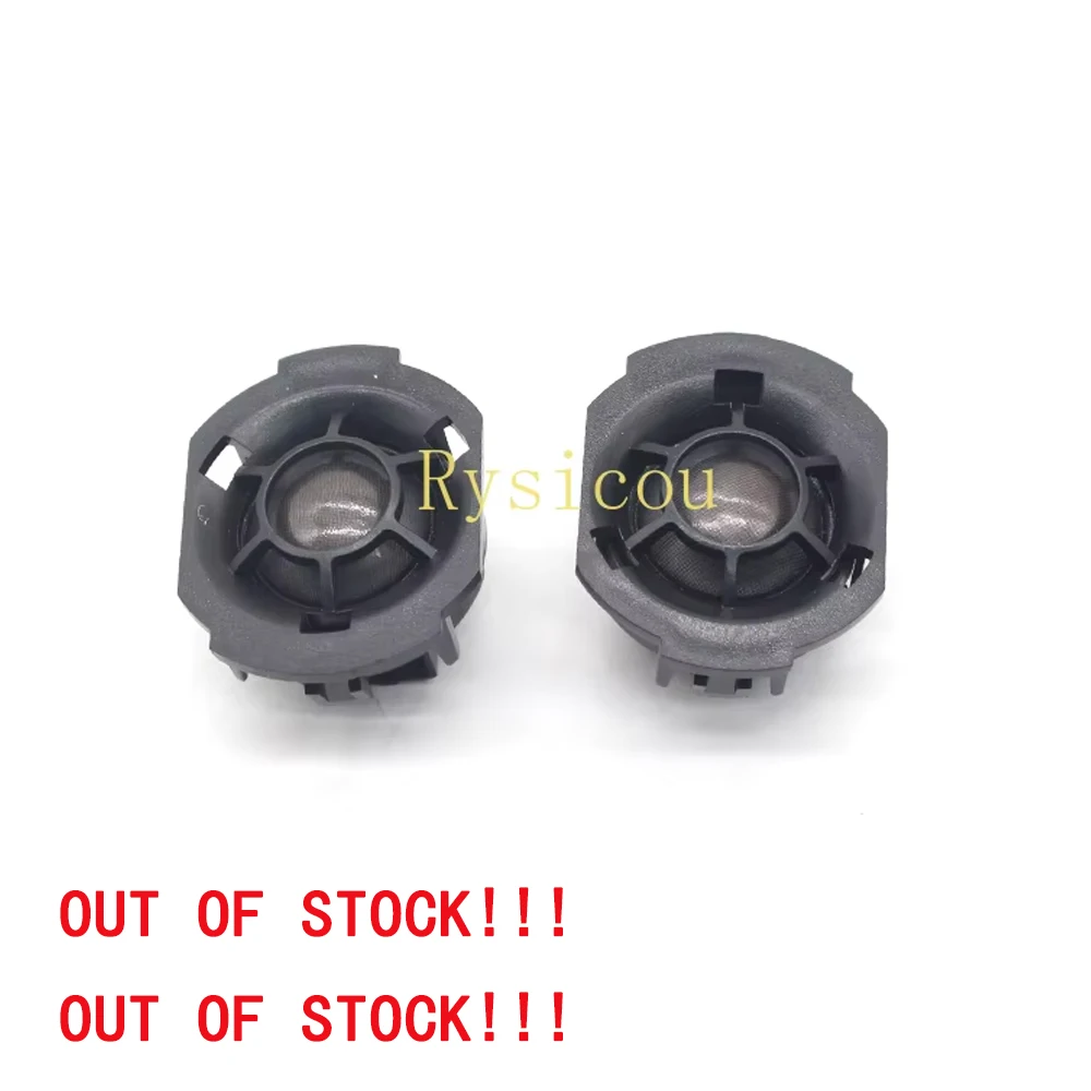 97748482R tweeter instrument panel speaker tweeter 281484779R