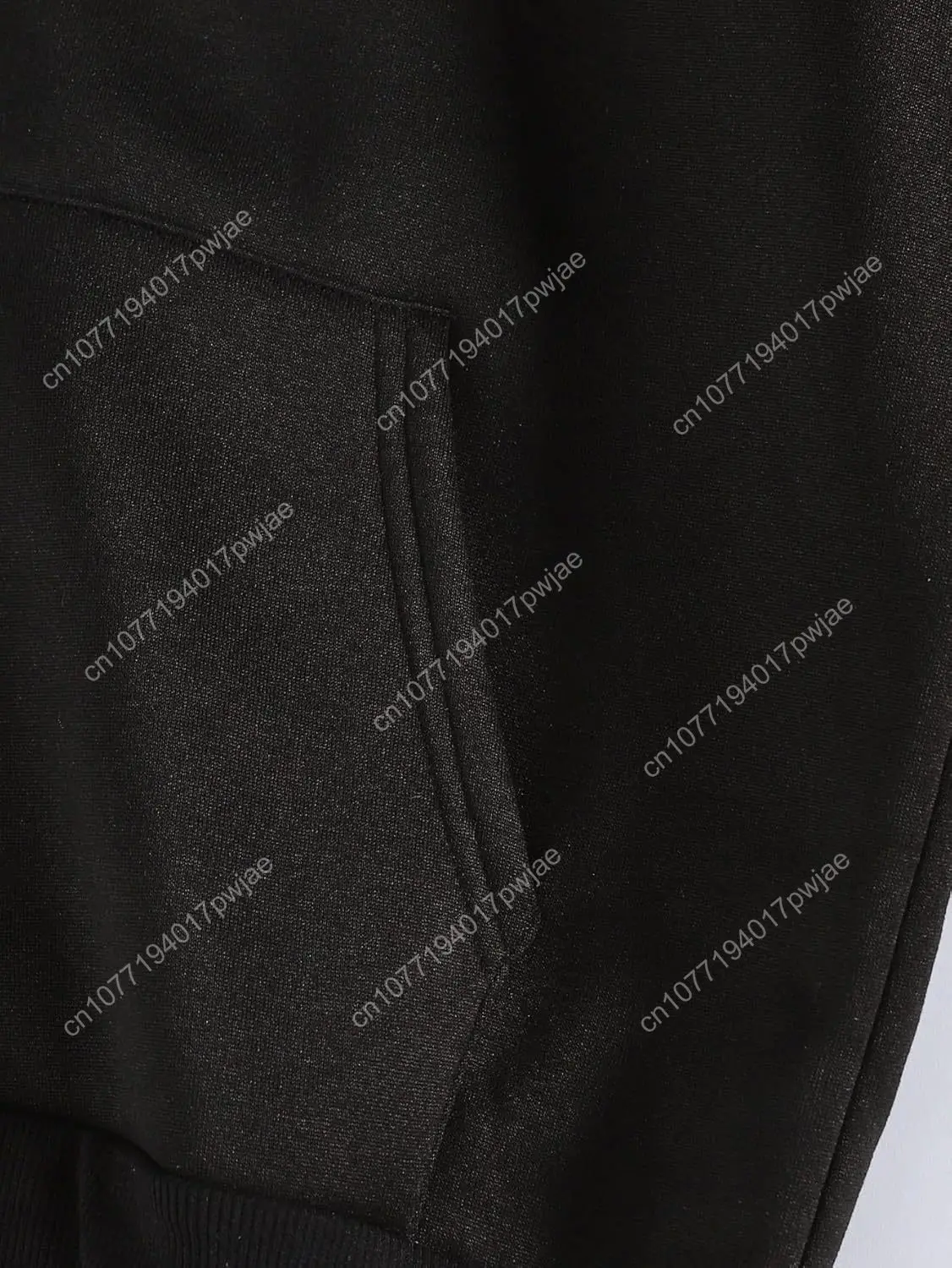 メンズ ジップアップ パーカー グラフィック 長袖 プルオーバー パーカー スウェットシャツ ウェスタン ストリートウェア パーカー