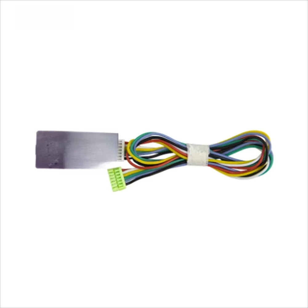 Wholesale Price CUAV PW-LINK Wifi Telemetry Module With Internal Antenna Data Transmission PIX PIXHACK PIXHAWK Flight Controller