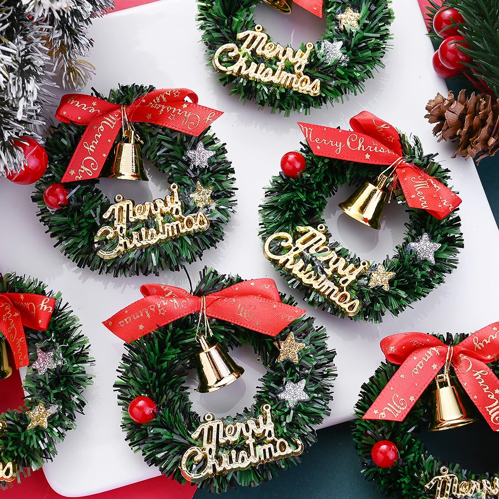 Iyoe 12Pcs 6.5Cm Pa… - image