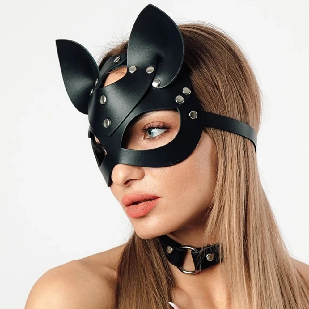 Königin Spitze Maske Stickerei Applikationen Party Kostüm Karneval Maske Frau Zubehör Hochzeit Maske Halloween Maskerade Maske