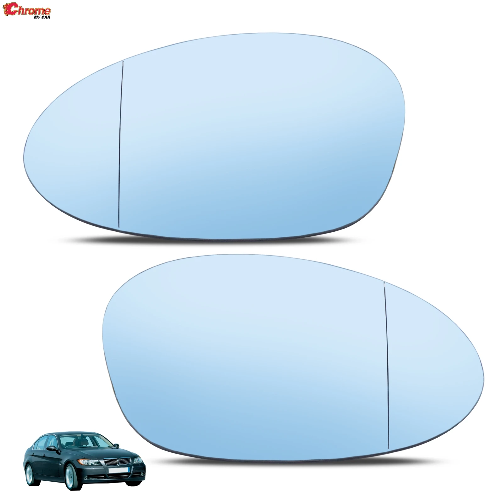 For Bmw 1 3 Series …