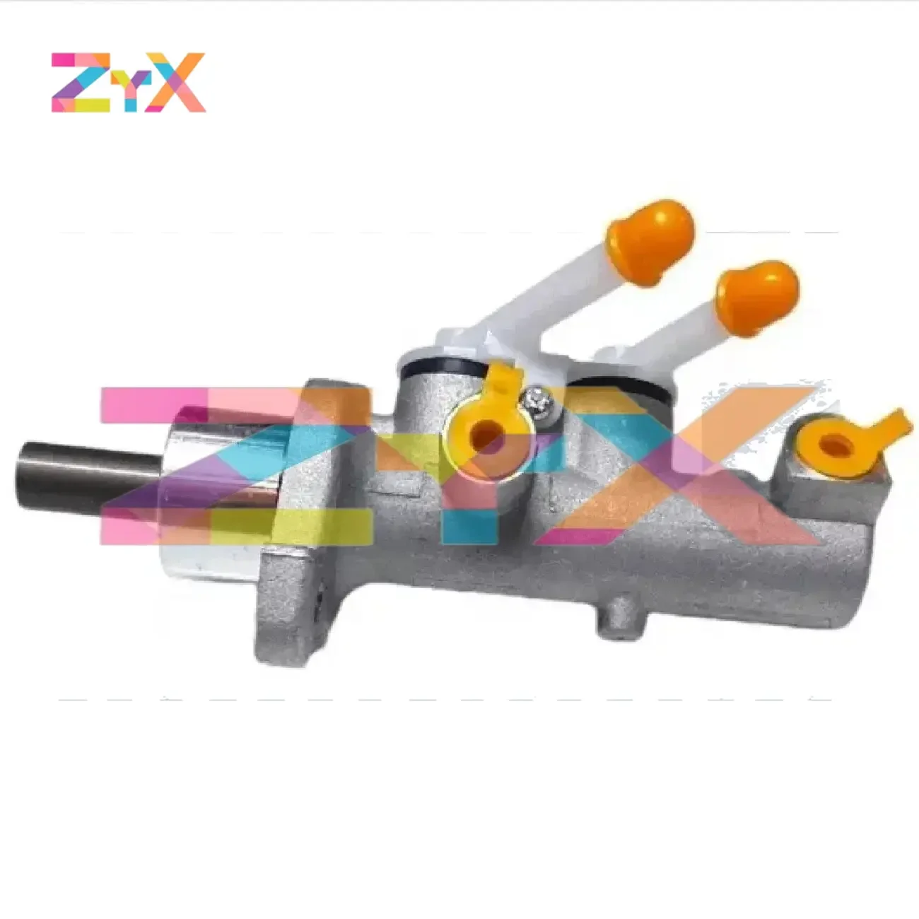 

M11-3505010 M11 3505010 M113505010 SUITABLE FOR CHERY ORINOCO HIGH-QUALITY BRAKE MASTER CYLINDERS