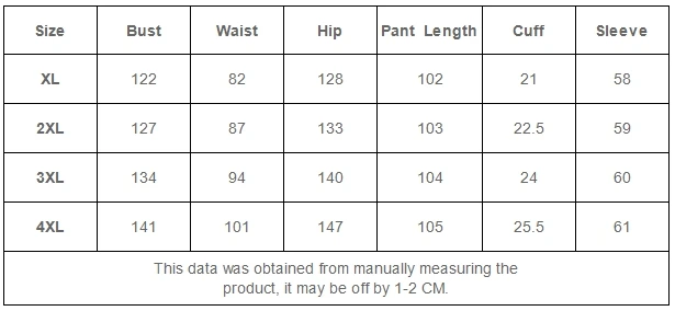 2024 Women's Summer Dressnew Popular Fashion Button Front High Split Casual V-Neck Short Sleeves Women's Dresses