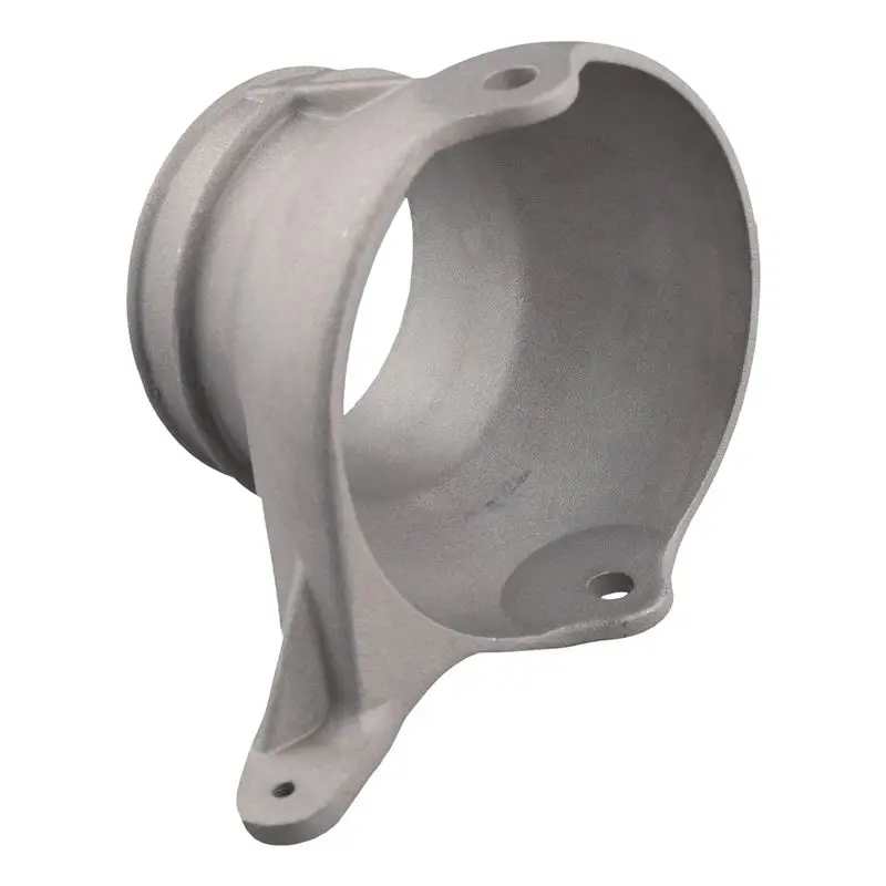 Latest Steering Nozzle Deflector 6EX-R1313-00-00 Fits For VX700 1100 Replacement Part