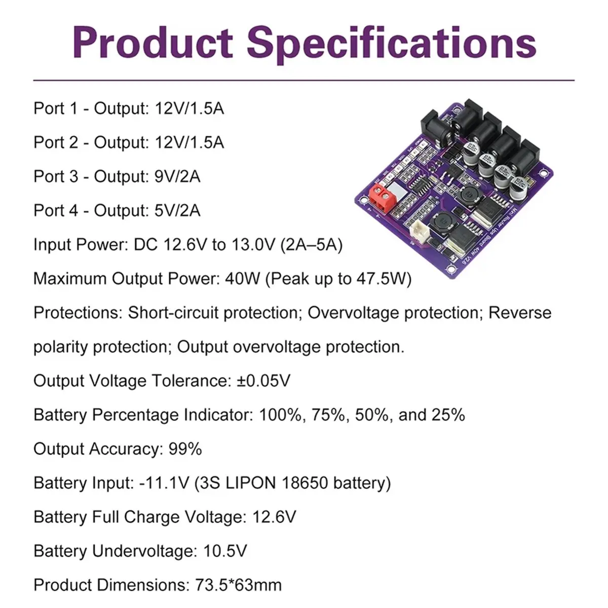 a94z-novo-ups-mini-ca-403s-40w-para-roteador-placa-conversora-de-tensao-dc-126v-para-130v-step-up-down