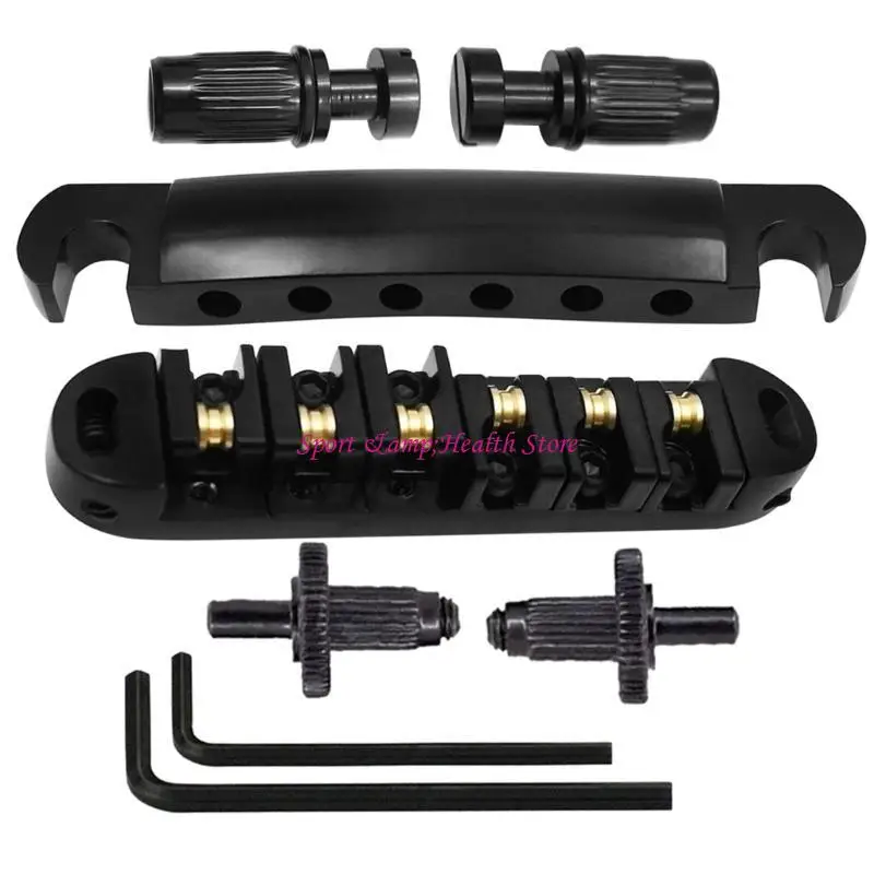 

Роллер Седло Тун