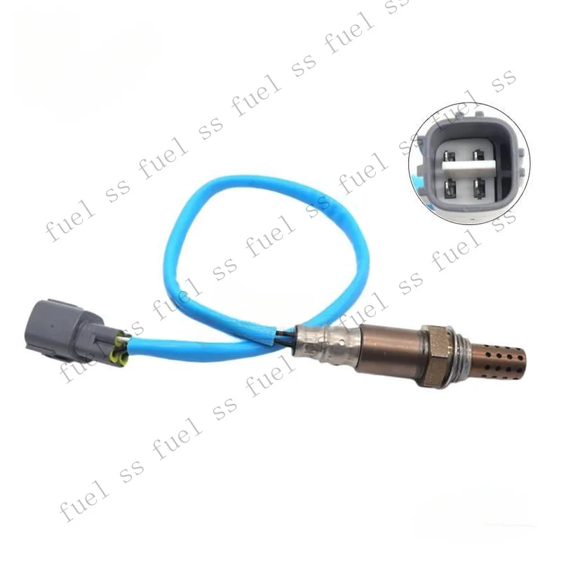 S+ Oxygen Sensor 22690-AA68A For SUBARU TRIBECA IMPREZA FORESTER WRX TOYOTA YARIS