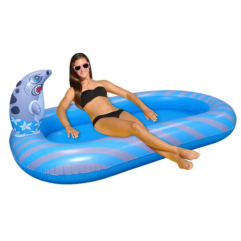 

Kids Outdoor Inflatable Pool Animal Spray Pool For Children Party Cute Swimming Pool Reusable Blow Up Pool For Garden Home