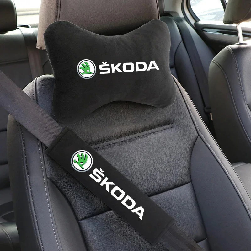 : Almohadas para el cuello