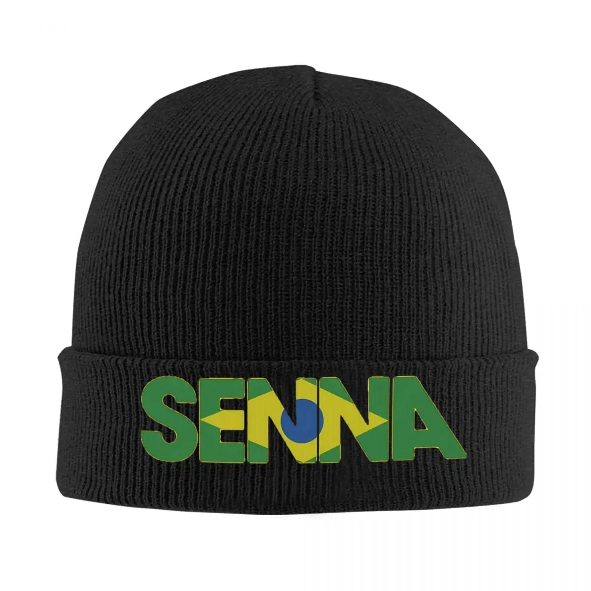 chapeu-de-malha-de-melao-com-bandeira-brasileira-bone-de-melao-quente-caveiras-e-gorros-mulheres-e-homens-chapeus-outono-e-inverno-senna