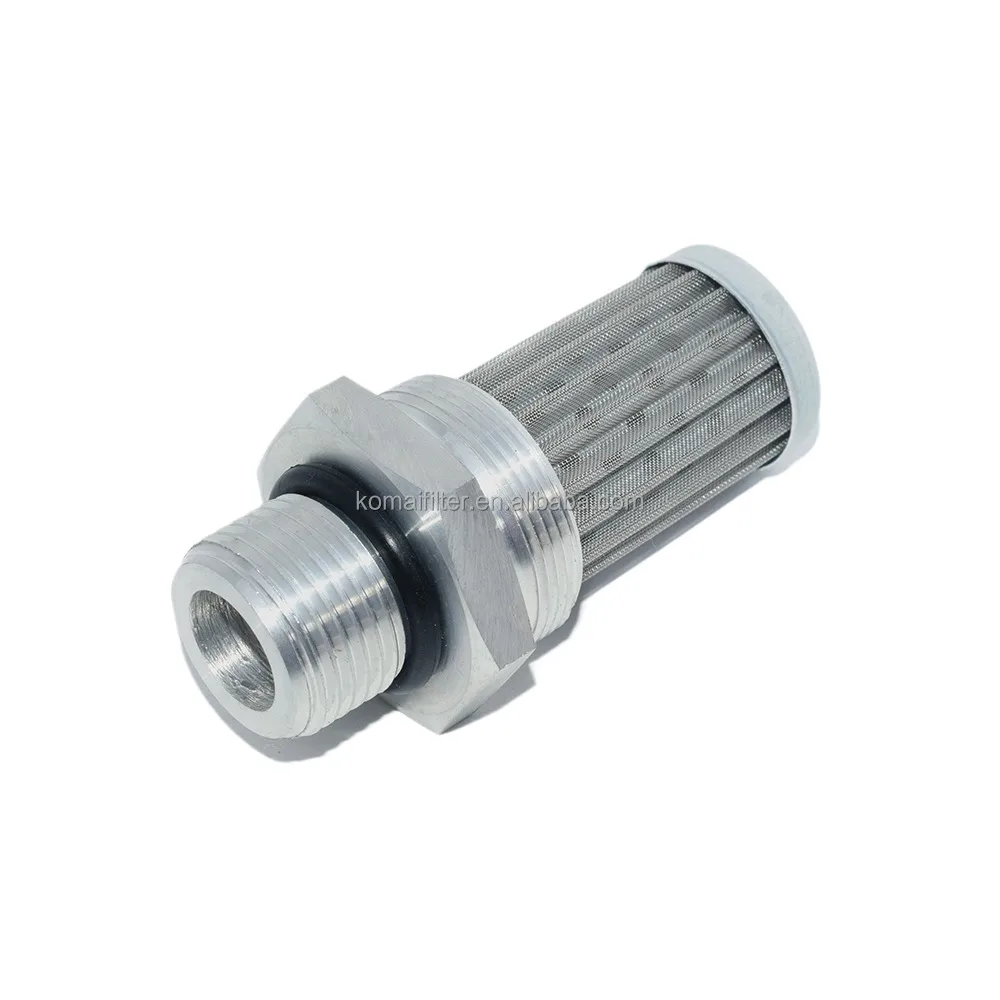 

Hydraulic Filter 8u0723 8u-0723 For Engine Excavator