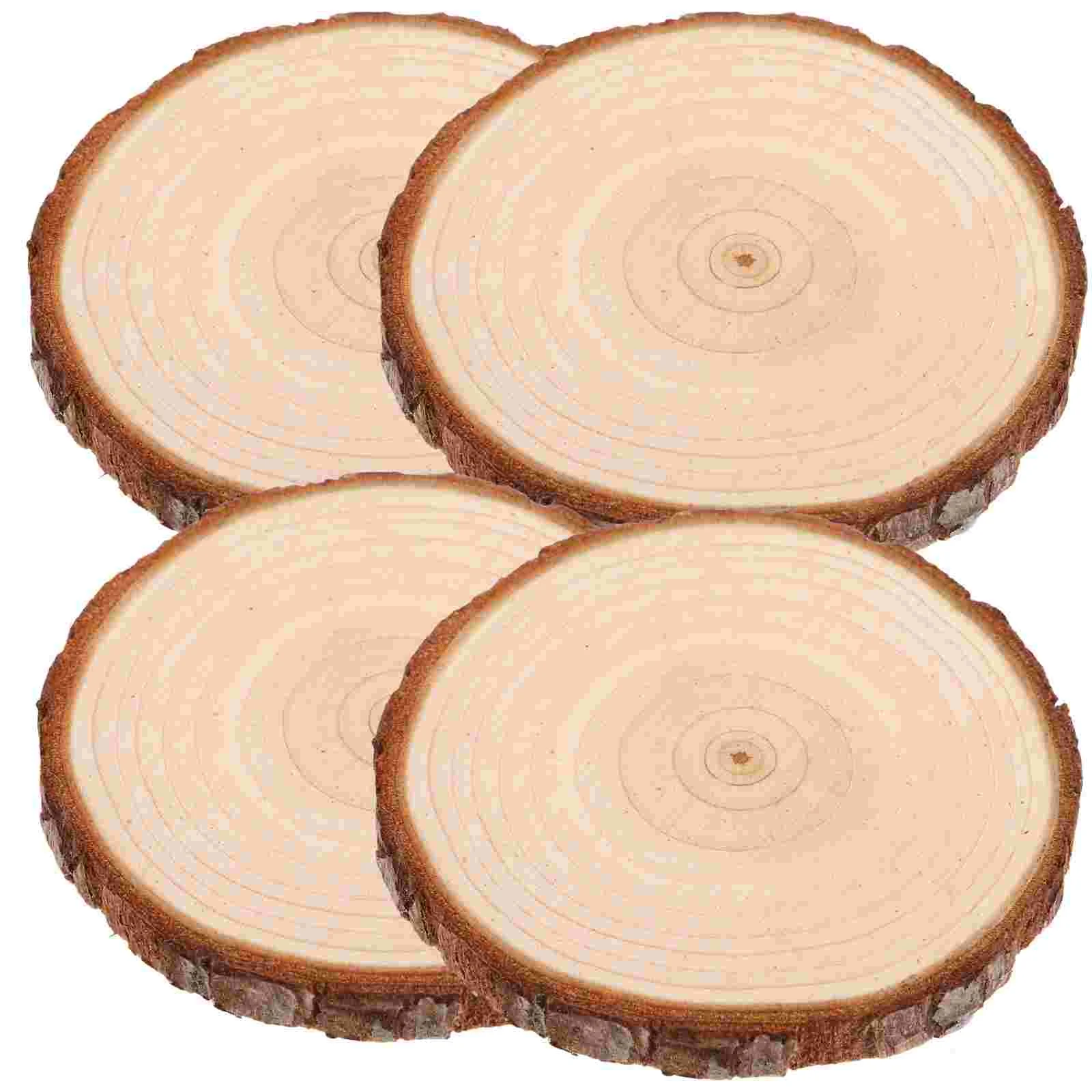 Maceta de 2 uds., soporte para plantas al aire libre, macetas reutilizables para interiores, suministros para plantas