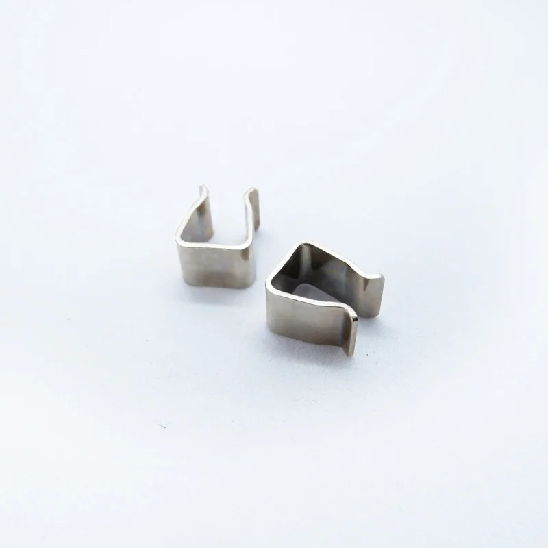 Contact customer service for freeze-drying machine induction heating crusher accessories