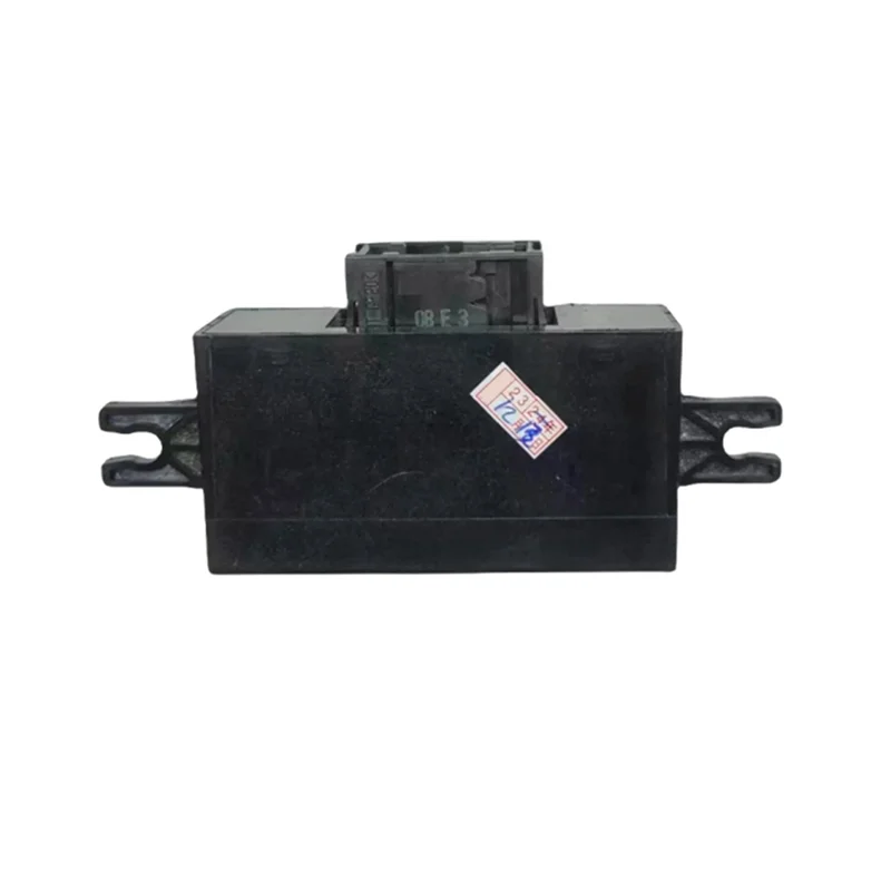 

9659997680 Auto Spare Parts Rearview Mirror Control Box For 408 508 Citroen C5 Replacement Spare Parts
