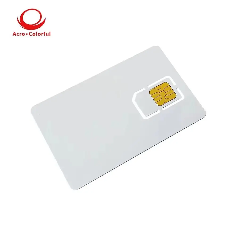 Chip de toner compatível com 4K 406572 para impressora Ricoh SP-1100 1200 Chip de redefinição de cartucho de copiadora a laser