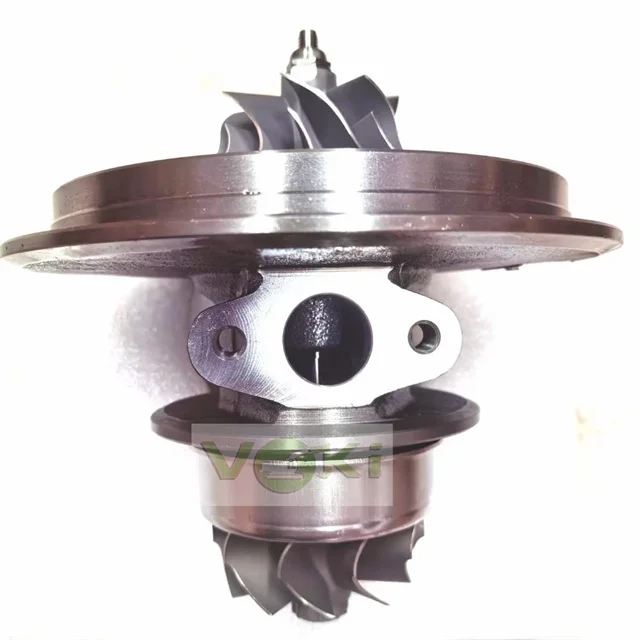 175939   B2G Turbo Chra 12009095073   Картридж Aalication 250-7696 12709880200