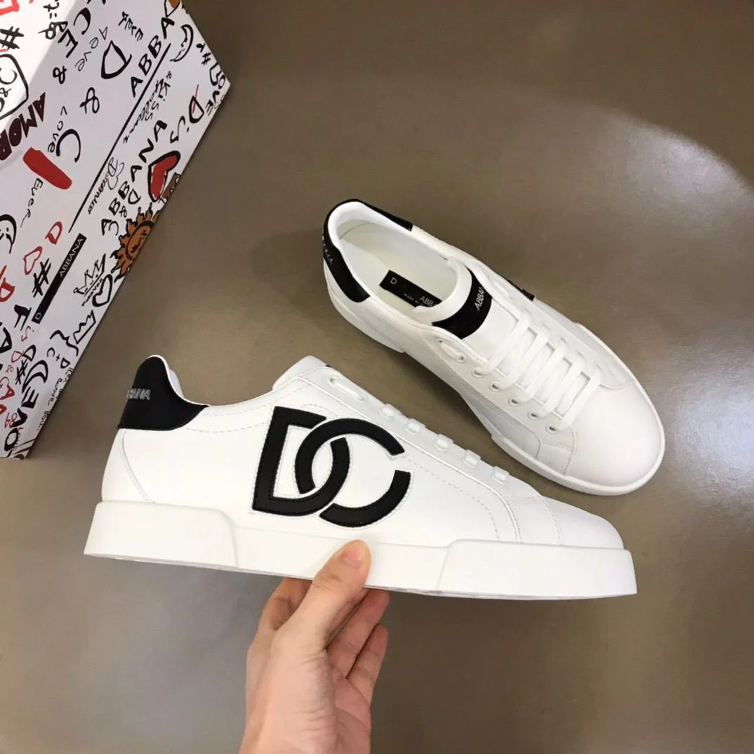 

Итальянские элитные повседневные туфли класса люкс, новые спортивные кроссовки в стиле Letter-2026, детские туфли на шнуровке, мужские деловые туфли.