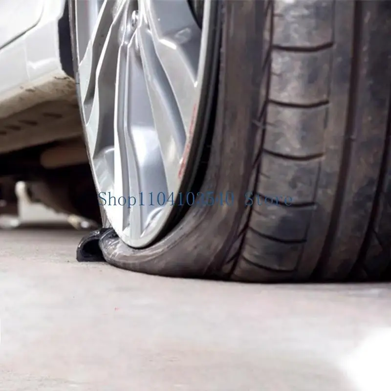 

02DC L-образный торцевой ключ, автомобильный колесный гаечный ключ, гаечный ключ, гаечный ключ, инструмент для ремонта шин мм